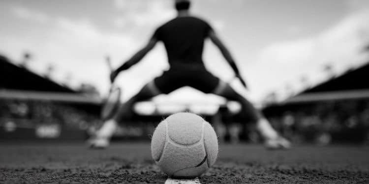 Rafael Nadal, une légende du tennis fait ses adieux à la Coupe Davis - Viral Mag Rafael Nadal lun des plus grands joueurs de tennis de tous les temps se prépare pour son dernier tournoi de Coupe Davis Revivez sa carrière exceptionnelle et découvrez ce qui lattend pour sa dernière compétition Viral Mag