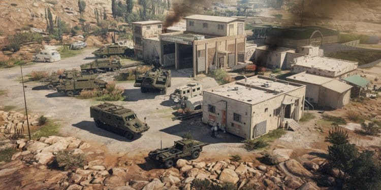 Raid aérien israélien en Syrie : 15 militaires blessés - Viral Mag Un raid aérien israélien en Syrie a fait 15 blessés parmi les forces militaires et leurs alliés Découvrez les détails de cette attaque qui a visé des infrastructures stratégiques près de la frontière libanaise   Viral Mag