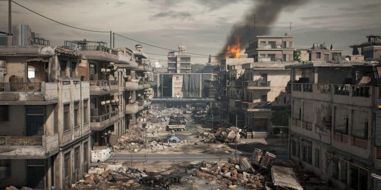 Un rapport de lONU révèle que près de 70 des victimes de la guerre menée par Israël à Gaza sont des femmes et des enfants Des crimes de guerre possibles sont dénoncés   Viral Mag