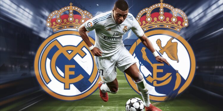Real Madrid – Leganés : Mbappé et les Merengue pour reprendre leur marche en avant - Viral Mag 24112024   Le Real Madrid de Kylian Mbappé se déplace à Leganés pour la 14e journée de Liga Un derby madrilène décisif pour les Merengue qui doivent lemporter pour reprendre leur marche en avant et réduire lécart avec le Barça tenu en échec samedi Mbappé sera t il le héros de ce choc    Viral Mag