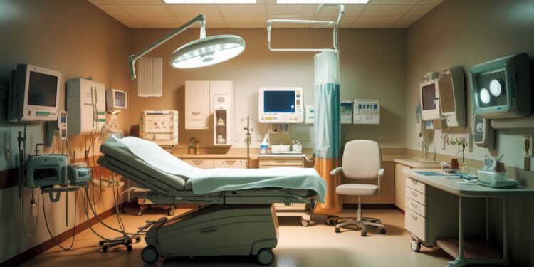 Recueil de Preuves après un Viol : L’Hôpital, un Allié Précieux - Viral Mag En France un dispositif novateur permet aux victimes de viol de faire recueillir des preuves à lhôpital même sans porter plainte immédiatement Une avancée cruciale pour faciliter leur parcours judiciaire Viral Mag