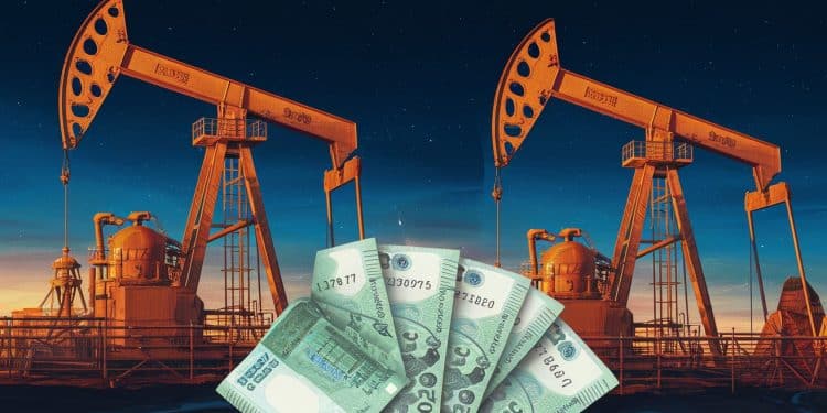 Le géant saoudien Aramco affiche une baisse de 15 de son bénéfice net au T3 reflétant la faiblesse des prix pétroliers et des marges de raffinage Quelles conséquences pour léconomie du royaume    Viral Mag