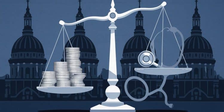 Réduction des allègements de cotisations patronales : 3 milliards d’euros dégagés - Viral Mag Le Sénat approuve une réduction des allègements de cotisations patronales permettant de dégager 3 milliards deuros pour financer la Sécurité sociale Une mesure intermédiaire par rapport à la proposition initiale du gouvernement   Viral Mag