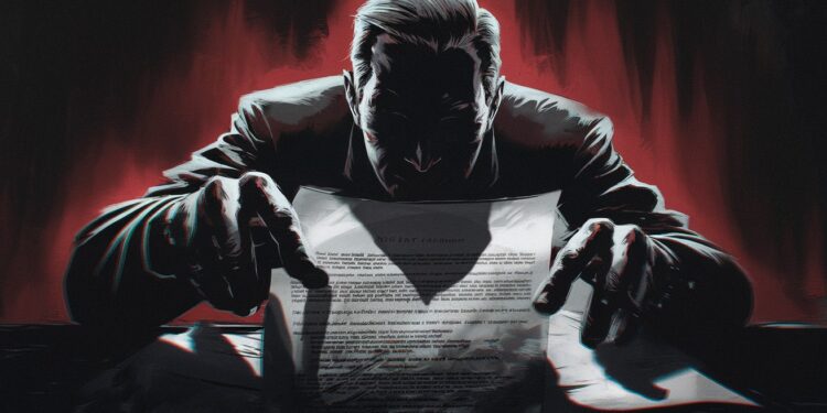 Réforme Constitutionnelle au Nicaragua : Ortega Étend Son Pouvoir - Viral Mag Le président nicaraguayen Daniel Ortega a présenté une réforme constitutionnelle controversée visant à accroître son contrôle sur le pays Découvrez les détails choquants Viral Mag