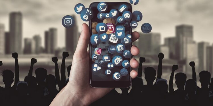 Les tentatives de régulation de laccès des mineurs aux réseaux sociaux se heurtent à des obstacles juridiques et techniques Découvrez les enjeux et expériences dans différents pays   Viral Mag