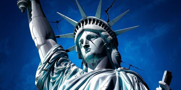 Réparer notre démocratie : 18 pistes audacieuses et controversées - Viral Mag Droit de vote des étrangers équipes de foot mixtes contrôle didentité abrogé 18 personnalités livrent leurs idées chocs pour redynamiser notre démocratie en berne Des propositions qui divisent Viral Mag