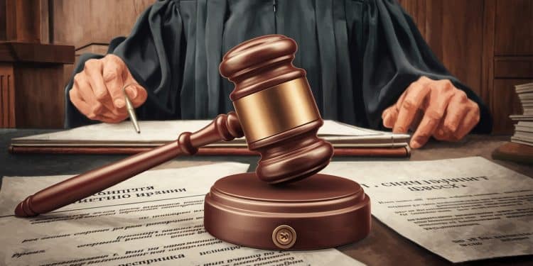 Réquisitoire: 6 Ans de Prison Requis Contre Une Pédiatre Russe - Viral Mag Le parquet russe a requis 6 ans de prison ferme contre une pédiatre de 68 ans accusée de critiques envers larmée russe en Ukraine Découvrez les détails de ce procès choc Viral Mag