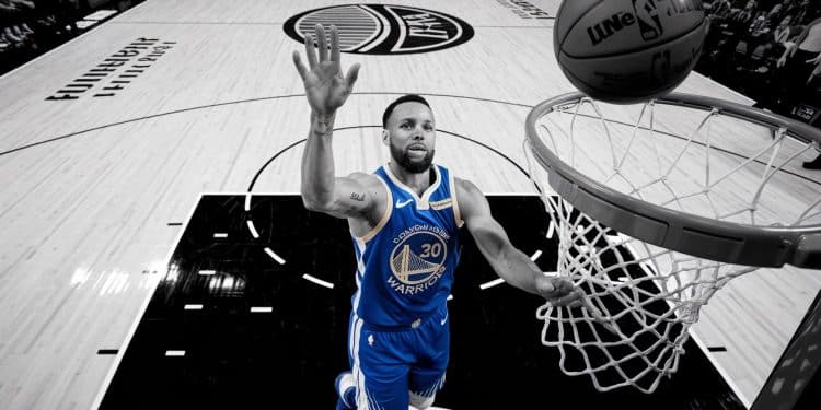 Retour triomphal de Stephen Curry, leader des Warriors vainqueurs - Viral Mag Le retour de Klay Thompson et léclatante performance de Stephen Curry propulsent les Warriors vers la victoire dans un duel fratricide Découvrez les coulisses de ce match historique   Viral Mag