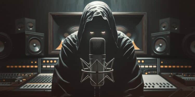 Révélations Choc : Un Pionnier du Hip-Hop Accusé d’Agressions Sexuelles - Viral Mag Solo figure du rap français affirme avoir été victime dagressions sexuelles par Afrika Bambaataa durant sa jeunesse Les faits remontent à plus de 40 ans Viral Mag