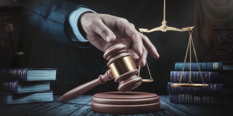 Revers majeur pour Trump : Le retrait fracassant de Matt Gaetz - Viral Mag Coup dur pour Donald Trump Matt Gaetz sa nomination choc au ministère de la Justice jette léponge Les coulisses dun retrait retentissant Viral Mag