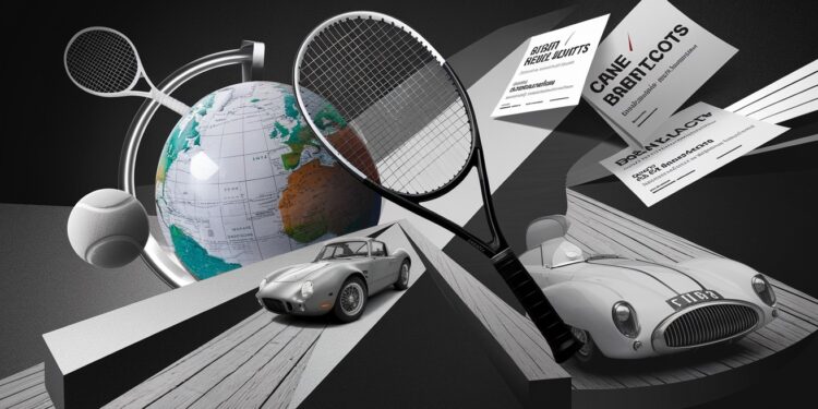 Tour dhorizon captivant des principaux évènements mondiaux prévus dans les 7 prochains jours De la COP29 aux élections ne manquez rien    Viral Mag