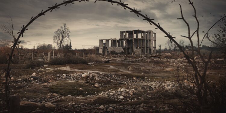 Risques Accrus pour les Civils : Les Mines Antipersonnel en Ukraine - Viral Mag Les États Unis fournissent des mines antipersonnel à lUkraine face au changement de tactique russe Découvrez les enjeux et les risques   Viral Mag