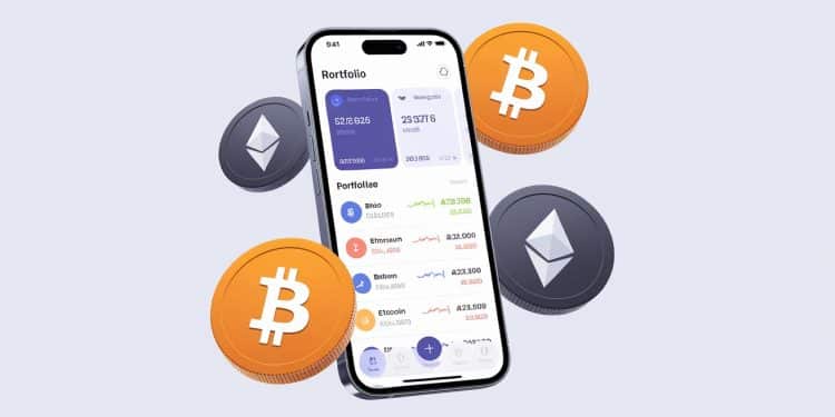 Robinhood Mène la Charge de la Dérégulation Crypto Sous Trump - Viral Mag Robinhood est considéré comme le principal bénéficiaire potentiel de lassouplissement prévu de la réglementation crypto sous ladministration Trump Viral Mag