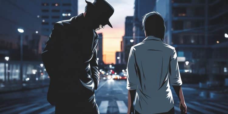 Rodez : Une femme violemment agressée et violée en pleine rue - Viral Mag Une jeune femme sauvagement agressée et violée à Rodez par un homme originaire de Mayotte Le suspect arrêté encourt jusquà 20 ans de prison Viral Mag