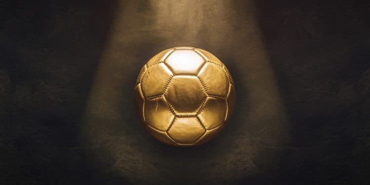 Rodri, le Ballon d’Or absent qui donne des maux de tête à Pep Guardiola - Viral Mag Rodri le Ballon dOr de Manchester City est absent sur blessure pour la fin de saison Pep Guardiola na toujours pas trouvé son remplaçant idéal avant le match à Lisbonne Viral Mag