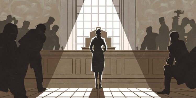 Rokia Traoré Transférée en Belgique pour un Procès Familial - Viral Mag La chanteuse malienne Rokia Traoré a été transférée en Belgique pour faire face à la justice dans un litige sur la garde de sa fille Découvrez les détails de cette affaire complexe Viral Mag