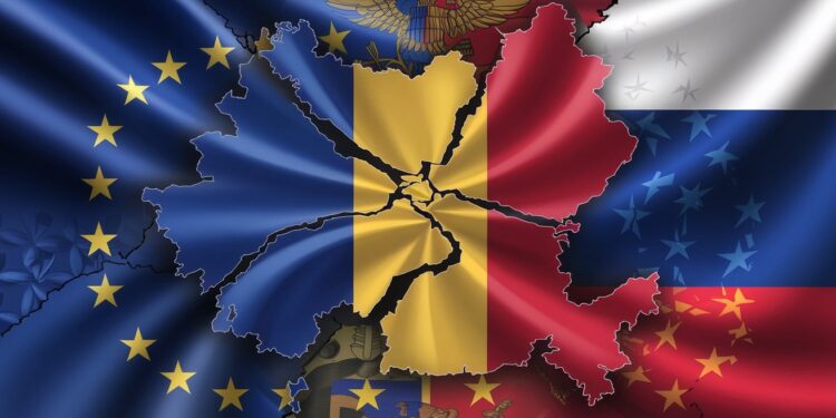 Surprise en Roumanie  le premier ministre Marcel Ciolacu éliminé au 1er tour le candidat prorusse en tête  Retour sur ce scrutin inattendu   Viral Mag