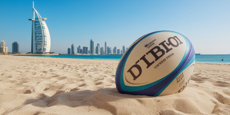 Rugby à 7 : Comment suivre la première étape des Seven Nations Series à Dubaï ? - Viral Mag Les champions olympiques français de rugby à 7 reviennent en compétition à Dubaï ce week end pour la première étape des Seven Nations Series Découvrez comment suivre leurs matchs en direct sur LÉquipe live   Viral Mag