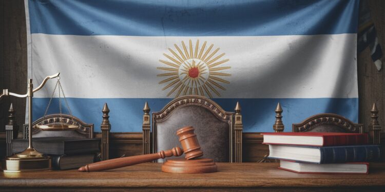 Rugbymen Français Inculpés en Argentine : Un Dénouement Imminent - Viral Mag 24112024 Rebondissement dans laffaire des rugbymen français inculpés de viol aggravé en Argentine Après des mois de procédure la justice se penche sur un possible non lieu Les avocats saffrontent alors que le rugby français digère encore le choc de cette nuit à Mendoza Viral Mag