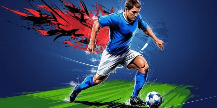 Sampaoli et Rennes : Un Mariage Qui Promet du Spectacle - Viral Mag Jorge Sampaoli lentraîneur argentin passé par lOM est en discussions avancées avec Rennes Un mariage qui sannonce passionnant Viral Mag