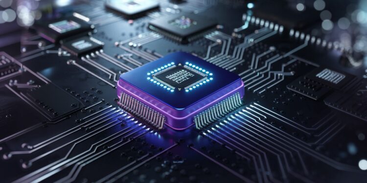 Samsung remanie sa direction pour se focaliser sur les semi conducteurs secteur clé de lIA Découvrez comment le géant coréen fait face à la crise technologique   Viral Mag