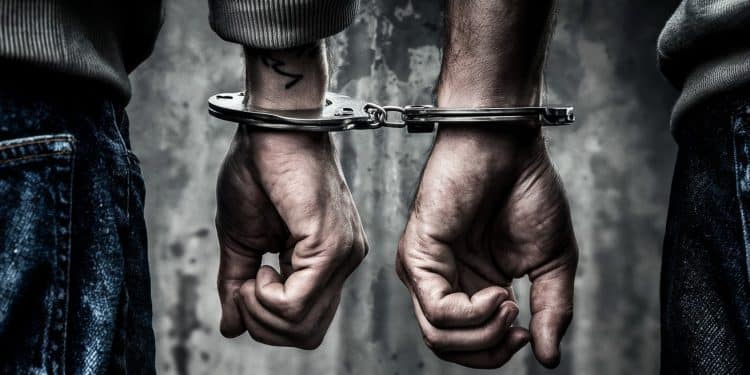 Sanctions Américaines contre un Responsable Paramilitaire Soudanais - Viral Mag Les États Unis ont sanctionné un haut dirigeant des Forces de Soutien Rapide au Soudan suite aux violences contre les civils Découvrez les détails Viral Mag