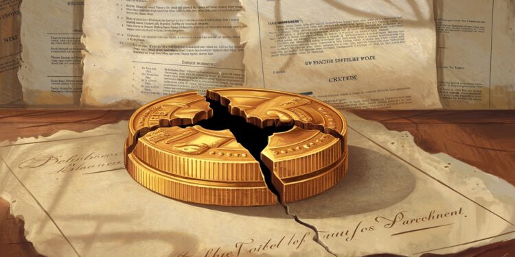 Sanctions Britanniques Contre 3 Oligarques Pour Corruption - Viral Mag Le gouvernement britannique sanctionne Isabel dos Santos et deux oligarques pour avoir volé les richesses de leur pays Avoirs gelés et interdiction de voyager au Royaume Uni Viral Mag