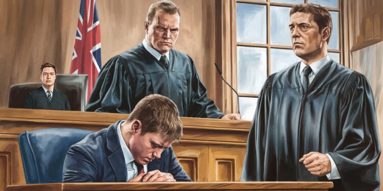 Un joueur fidjien de Pro D2 écope dun an de prison avec sursis suite à des agressions sexuelles lors dune soirée alcoolisée Retour sur laffaire   Viral Mag