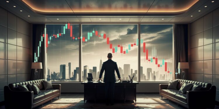 Scandale Adani : 55 Milliards Envolés en Bourse après Inculpation - Viral Mag Le conglomérat indien Adani perd 55 milliards $ en Bourse suite à linculpation aux USA de son patron pour corruption Les détails Viral Mag