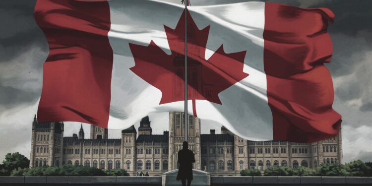 Scandale au Canada : Un Ministre Démissionne pour Fausses Origines Autochtones - Viral Mag Le Ministre canadien de lEmploi accusé davoir prétendu à tort avoir des racines autochtones démissionne causant un nouveau scandale pour Trudeau Viral Mag