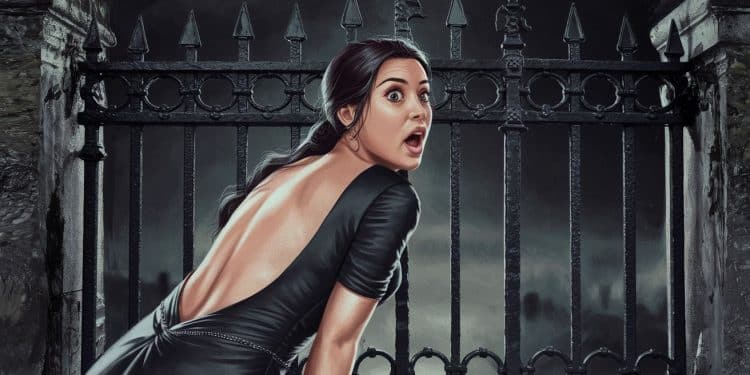 Scandale dans un cimetière belge : un employé licencié pour ses propos choquants - Viral Mag Un employé communal dAuderghem en Belgique a été licencié pour avoir insulté les morts dans un cimetière durant ses heures de travail Découvrez les détails de cette affaire qui a choqué lopinion publique Viral Mag