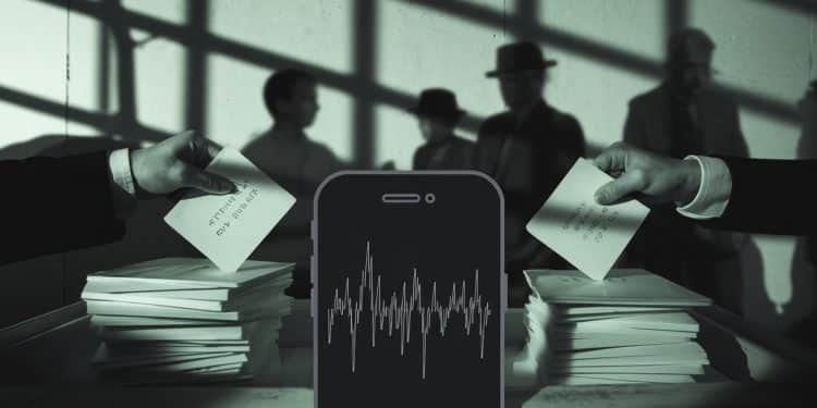 Scandale d’écoutes téléphoniques à Maurice avant les élections - Viral Mag Laccès aux réseaux sociaux bloqué à lîle Maurice suite à un scandale découtes téléphoniques à grande échelle Lopposition dénonce une mesure choquante et inacceptable Viral Mag