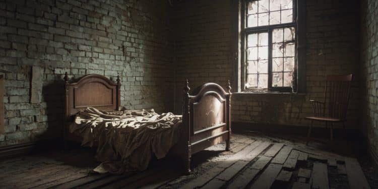 Scandale en Malaisie : Esclavage et Abus dans des Orphelinats - Viral Mag Un conglomérat gérant des orphelinats en Malaisie est accusé desclavage et dagressions sexuelles sur mineurs Découvrez les détails choquants de ce scandale qui secoue le pays Viral Mag