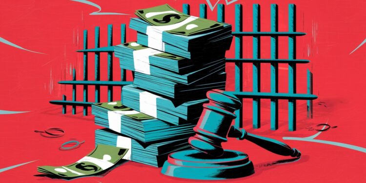 Scandale financier au Vietnam : une femme d’affaires condamnée à mort plaide la clémence - Viral Mag Une dirigeante immobilière vietnamienne condamnée à mort pour un détournement de 27 milliards de dollars supplie le tribunal de réduire sa peine lors de son procès en appel   Viral Mag