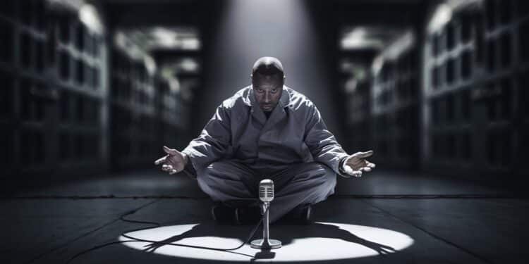 Scandale : le Rappeur P. Diddy Maintenu en Détention Malgré ses Appels - Viral Mag Coup de théâtre dans laffaire P Diddy la justice refuse sa libération sous caution et le maintient en détention Découvrez les derniers rebondissements Viral Mag