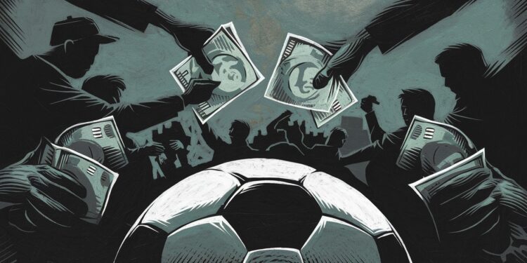 Scandale Pogba: Entre amitié pervertie et millions extorqués - Viral Mag Le procès de lextorsion de Paul Pogba dévoile les liens corrompus par largent au sein dun groupe damis denfance Une affaire qui mêle chantage pressions et menaces Viral Mag