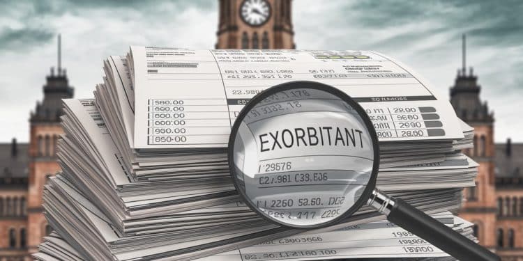 Un maire adjoint de Compiègne est visé par une enquête après avoir dépensé près de 15 000 euros en frais téléphoniques Lélu était en charge de lintégration et du respect des diversités   Viral Mag