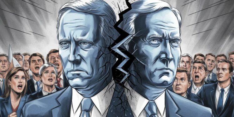 Séisme Électoral en Roumanie : Un Prorusse Face à Une Novice - Viral Mag Un candidat prorusse crée la surprise au 1er tour de la présidentielle roumaine Il affrontera une novice en politique le 8 décembre Viral Mag