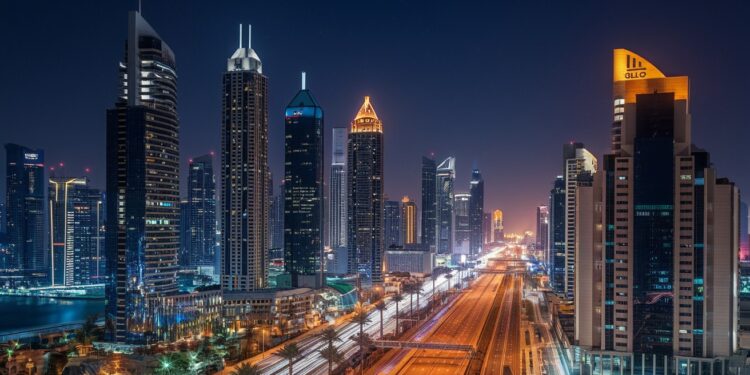 Black Friday 2024  Profitez dun séjour inoubliable à Dubaï dès 449€  Vol hôtel 4 petit déjeuner et transferts inclus Découvrez une ville alliant modernité et tradition   Viral Mag