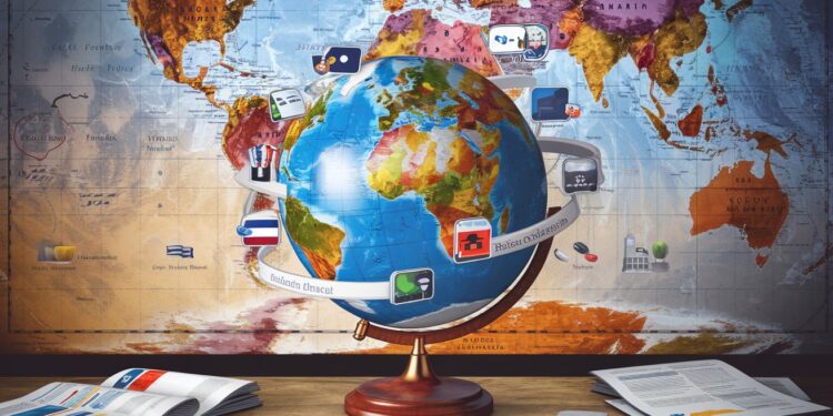 Semaine Chargée: Les Événements Majeurs à Suivre - Viral Mag Du référendum gabonais au Vendée Globe en passant par les négociations sur le plastique découvrez les événements clés de cette semaine Viral Mag