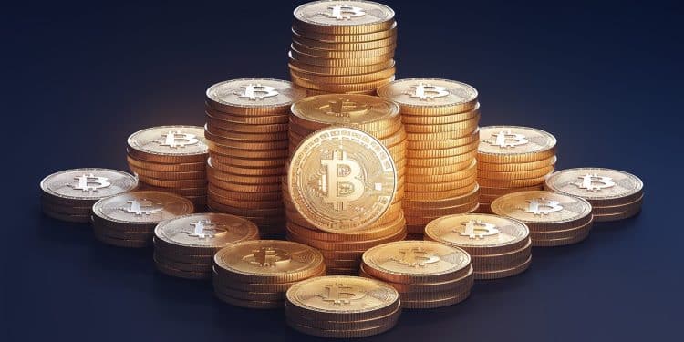 Semler Scientific Enrichit Son Portefeuille Bitcoin à 1 058 BTC - Viral Mag Semler Scientific investit massivement dans le Bitcoin atteignant 1 058 BTC en réserve Découvrez leur stratégie pour maximiser la valeur pour les actionnaires Viral Mag