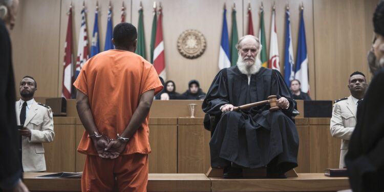 Serge Atlaoui : La France Demande Son Rapatriement à l’Indonésie - Viral Mag La France a officiellement demandé à lIndonésie le rapatriement de Serge Atlaoui Français condamné à mort pour trafic de drogue en 2007   Viral Mag