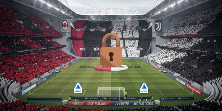 Serie A : Un match nul et vierge décevant entre Milan et la Juve - Viral Mag LAC Milan et la Juventus se neutralisent dans un choc au sommet sans saveur Un score de parité qui narrange personne dans la course au titre Viral Mag
