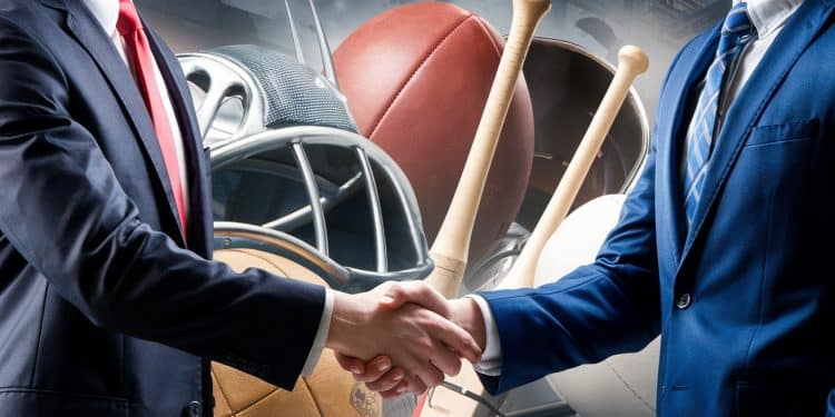 Simon Gillham Nommé Président de la D2 Anglaise - Viral Mag Vice président du CA Brive Simon Gillham vient dêtre nommé président non exécutif du Championnat anglais de Deuxième Division par la RFU Viral Mag