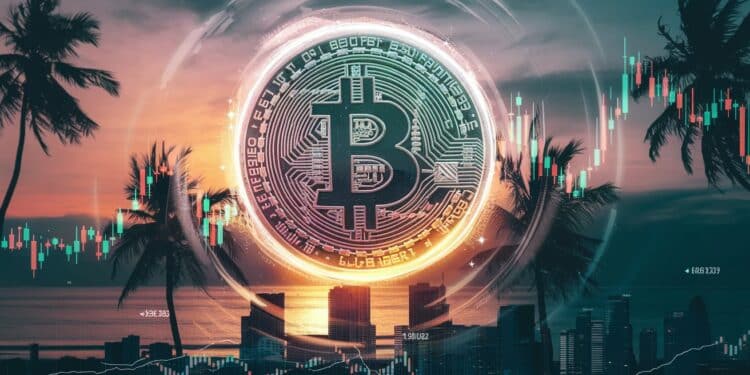 La stablecoin USDS de Sky propulse ladoption éclair sur Solana portée par des rendements juteux Mais cet engouement durera t il    Viral Mag