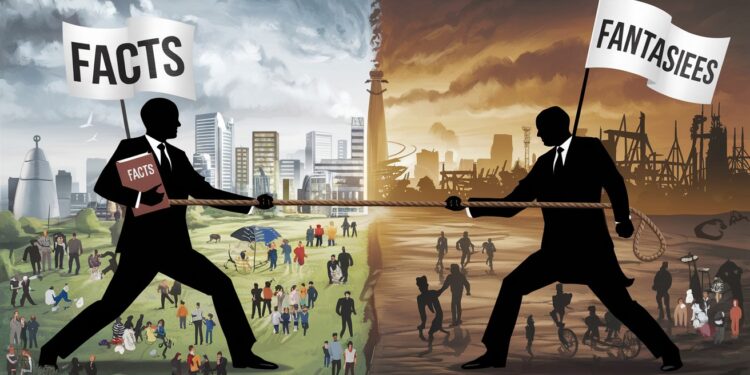 Sociologues : Grand Remplacement Fantasmé, Francocide Paranoïa - Viral Mag Solène Brun et Claire Cosquer sociologues dénoncent le grand remplacement comme un fantasme le francocide une paranoïa et le racisme antiblanc supposé Viral Mag