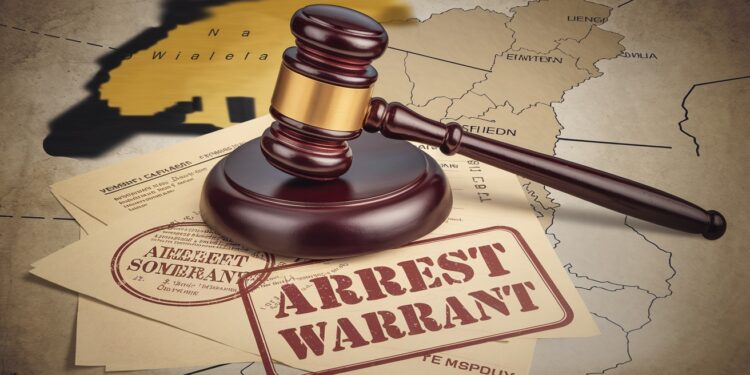 Somalie: Mandat d’Arrêt Contre le Président du Jubaland - Viral Mag Un tribunal de Mogadiscio a délivré un mandat darrêt contre le président du Jubaland accusé datteinte à lunité nationale suite à sa réélection contestée Viral Mag