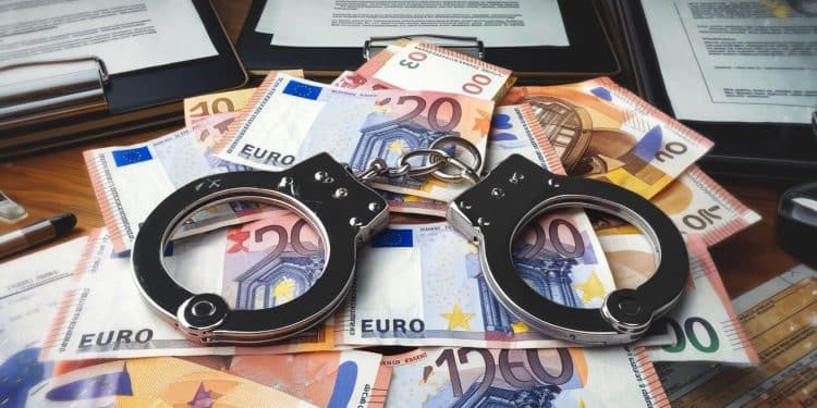 Soupçons De Corruption En Croatie : Zagreb Reprend L’enquête - Viral Mag La justice croate reprend une enquête pour corruption visant le ministre de la Santé démis de ses fonctions jusqualors menée par le parquet européen Viral Mag