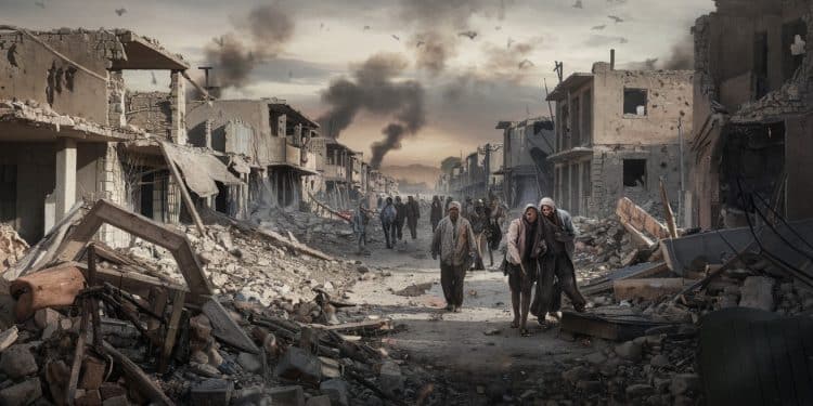 Soutien Renouvelé de l’Égypte au Soudan en Pleine Guerre Civile - Viral Mag Le président égyptien al Sissi réaffirme son appui indéfectible à larmée soudanaise face aux paramilitaires des FSR Un conflit sanglant qui déchire le Soudan Viral Mag