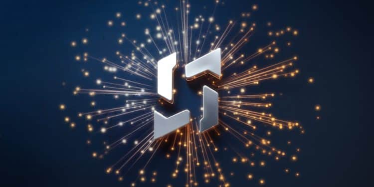 Starknet la blockchain de Layer 2 sur Ethereum sapprête à lancer son système de staking le 26 novembre Découvrez les détails et implications de cette mise à jour majeure   Viral Mag